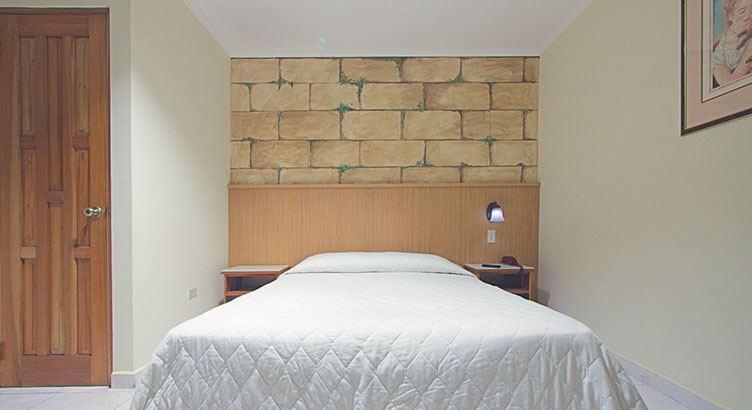 habitacion-doble-hotel-castilla