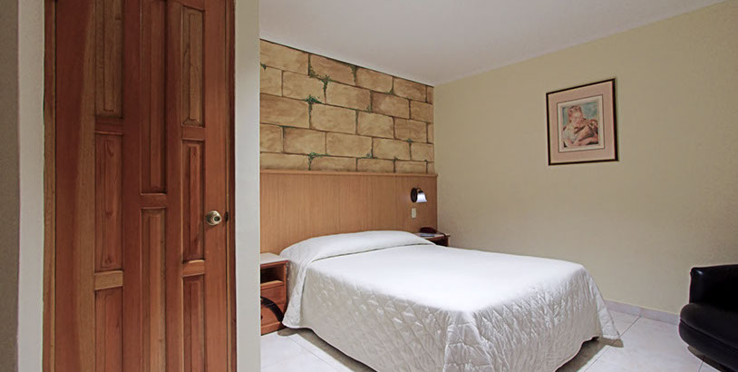 habitacion-doble-hotel-castilla