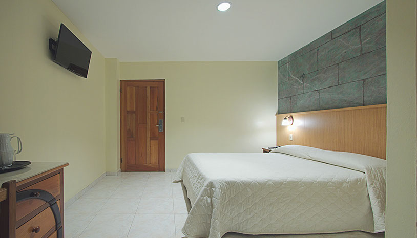 habitacion-doble-con-wifi