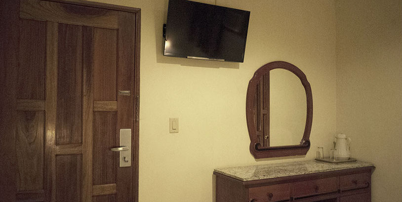habitacion-doble-hotel-castilla